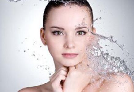 成都頗具知名度的私立醫(yī)院推薦：米蘭、晶膚、嬌點等那家好？