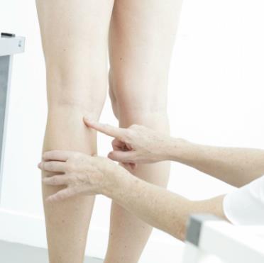 舟山廣安醫(yī)院整形美容科真的靠譜嗎？如何一鍵獲取資質(zhì)、口碑？