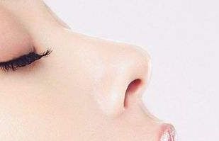 成都比較好的雙眼皮整形醫(yī)院，專(zhuān)精關(guān)注眼鼻塑造等多領(lǐng)域