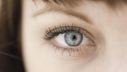 南方整形美容醫(yī)院：陳其慶醫(yī)生掌握可靠的私密手術(shù)技術(shù)！附一例陰唇縮小手術(shù)案例分享