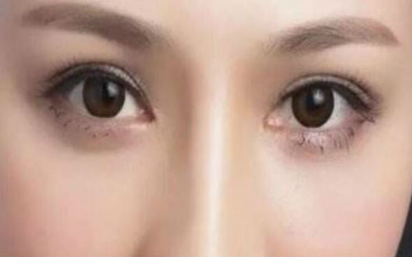 2023貴陽知名光纖抽脂瘦臉醫(yī)院推薦排行榜top10，看看這些醫(yī)療整形機(jī)構(gòu)口碑如何！