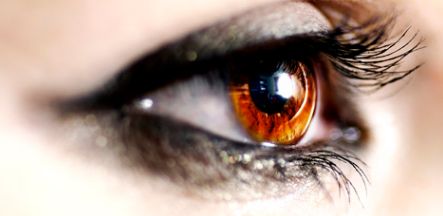 全國非常受歡迎的鼻部整形專家排行榜發(fā)布！戴傳昌帶領(lǐng)行業(yè)醫(yī)生星光熠熠，聲譽與技術(shù)出眾