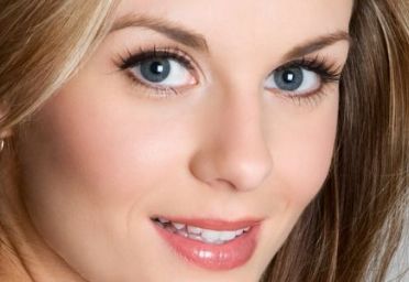 南京首屈一指的整形醫(yī)院前八、私人醫(yī)療美容好評(píng)如潮、價(jià)格合適