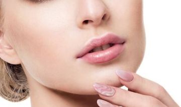 經(jīng)驗(yàn)豐富的專業(yè)人員，托尼·柴云在上海打造了完美雙眼皮！怎樣的眼睛效果讓人驚嘆？