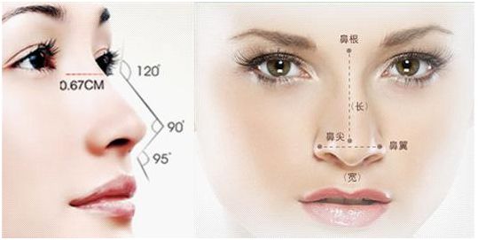 哪家醫(yī)院在面部拉皮領(lǐng)域的國內(nèi)選擇受到普遍認(rèn)可？從北京加減美到上海華美技術(shù)，你該如何取舍？