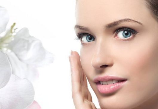 西安臉部填充神器艾莉薇玻尿酸震撼登場，信譽傲人，專業(yè)技術(shù)口碑一致贊譽！