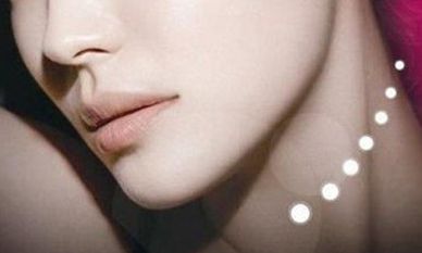 最新發(fā)布！2023年常州專業(yè)雙眼皮醫(yī)院震撼上線！