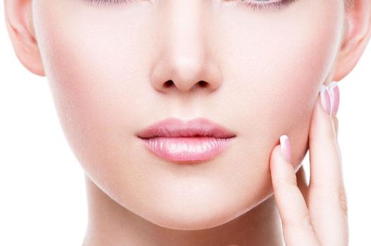 2023年沈陽植發(fā)醫(yī)院全面盤點，探析碧蓮盛、大麥微針、雍禾等知名連鎖醫(yī)院的資訊揭秘！