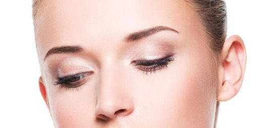 選擇長沙整形醫(yī)院，享受別具特色的亞韓可磨骨和雅美隆胸等多元化服務(wù)！