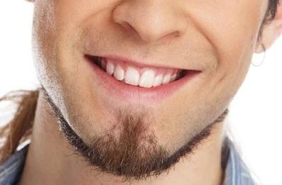 南京整形醫(yī)院的知名度如何？實力及口碑都備受好評！