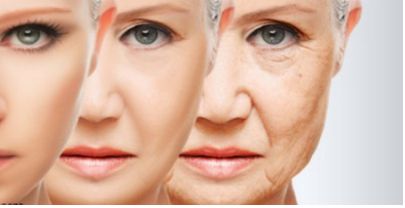 成都哪位醫(yī)生擅長(zhǎng)脂肪填充手術(shù)？打造精美容顏的專(zhuān)家TOP10中醫(yī)介紹