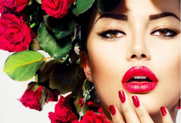 昆明時光醫(yī)院：醫(yī)術(shù)高超的整形專家團隊，詳細介紹坐診醫(yī)生及項目價格