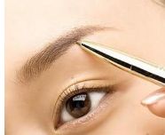 廣州醫(yī)科大學(xué)附屬口腔醫(yī)院費用揭秘，奉上口碑醫(yī)生名單