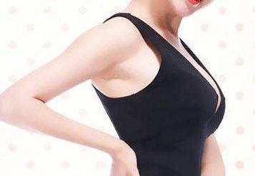 上海整形醫(yī)院推薦，專業(yè)隆胸、隆鼻、雙眼皮服務(wù)