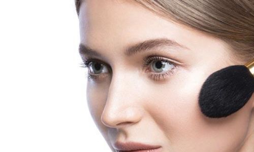 中山醫(yī)美微整形醫(yī)院實(shí)力大比拼：韓妃、愛(ài)思特誰(shuí)更具實(shí)力