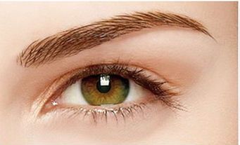 長(zhǎng)沙市美容醫(yī)院2023年全面評(píng)析，精選醫(yī)院名單揭秘！