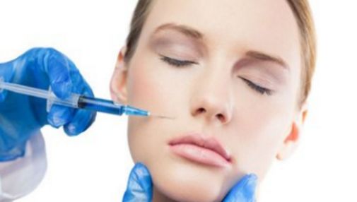 眾多實力醫(yī)院，發(fā)現(xiàn)廣州哪家隆鼻效果好