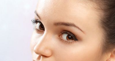 上海整形醫(yī)院公立匯總：東方醫(yī)院、九院、華山等！