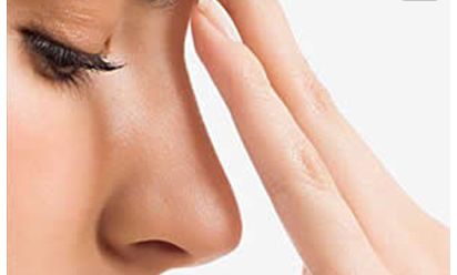 福州雷雪華醫(yī)生鼻部整形手術成效如何？醫(yī)師實力與案例分享俱佳！