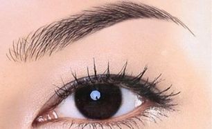 上海市玻尿酸醫(yī)院排行榜，推薦評選出的頂級醫(yī)院TOP3