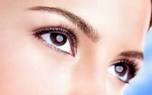 成都自體毛發(fā)移植哪家靠譜？植發(fā)費(fèi)用查詢！大麥、恒博、新生等綜合評(píng)測(cè)！