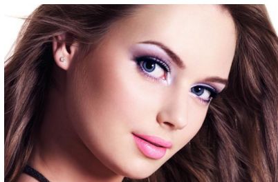 鄭大二附院名醫(yī)劉月麗，坐診時間、專業(yè)技術(shù)和項目匯總詳解