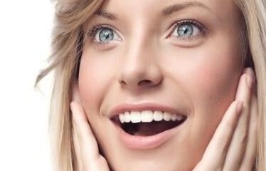 全國頂級胸部整形權(quán)威醫(yī)療先進的隆胸診所名錄公開！