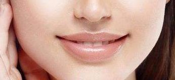 2023浙江整形醫(yī)院實(shí)力盤點(diǎn)，權(quán)威推薦！