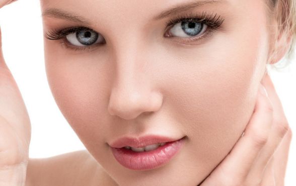 武漢有哪些注射填充脂肪的權(quán)威專家，技術(shù)和效果如何？