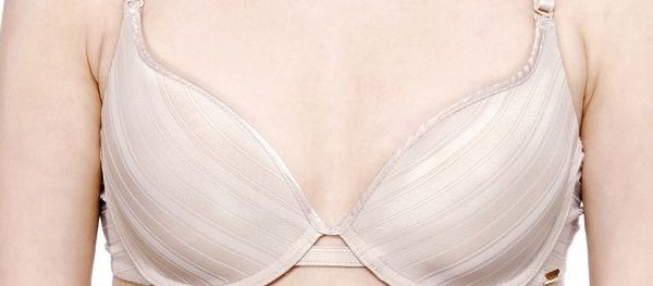 讓你的容顏煥然一新！一位杰出醫(yī)生改變面部填充案例，驚艷無比！附資深醫(yī)生介紹&受歡迎醫(yī)院詳解~