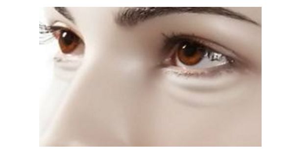 揭秘國(guó)內(nèi)頂尖的眼科醫(yī)生！這份十大眼整形專家名單將讓你大開(kāi)眼界！