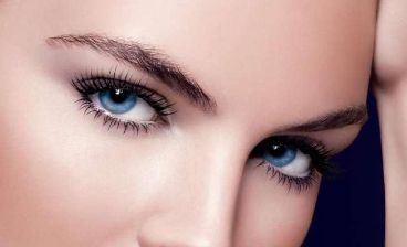 沈陽杏林眼部專家推薦，史靈芝、張瑩瑩等醫(yī)生技術(shù)真實(shí)可靠！