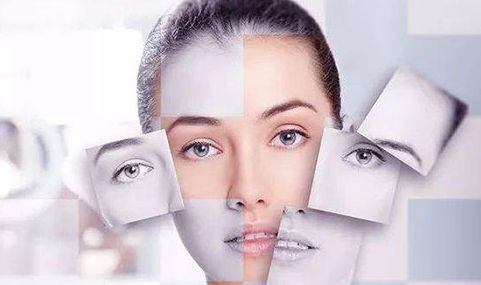 義烏城內(nèi)更受歡迎的醫(yī)美中心，讓您煥發(fā)自信，私密分享