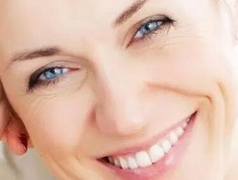 鄭州第二附屬醫(yī)院整形科的楊麗醫(yī)生口碑如何？實力醫(yī)師為您解析！