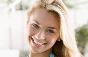 魯樹榮脂肪填充手術(shù)的效果如何？醫(yī)生信息及脂肪隆胸的對比圖大揭秘！