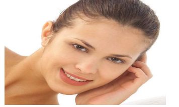 寧波市眼袋治療醫(yī)院哪家靠譜？實(shí)力派排行榜推薦，性價(jià)比超高！