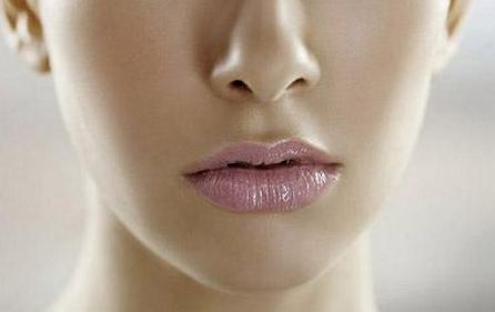 山大一院整形科醫(yī)術(shù)高超的專家團(tuán)隊(duì)，帶您了解頂尖技術(shù)醫(yī)生名單