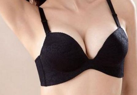 北京哪家整形醫(yī)院豐眉做得出色？人氣排行榜前七強(qiáng)名單揭秘！麗都奪魁最佳選擇