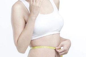 南通第一人民醫(yī)院吳瑩雙眼皮治療分享！優(yōu)質(zhì)整形醫(yī)生解讀，值得信賴！