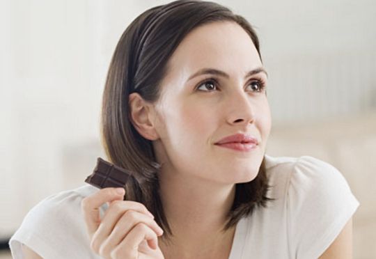 華西醫(yī)院拉皮手術(shù)收費標準及成功案例分享