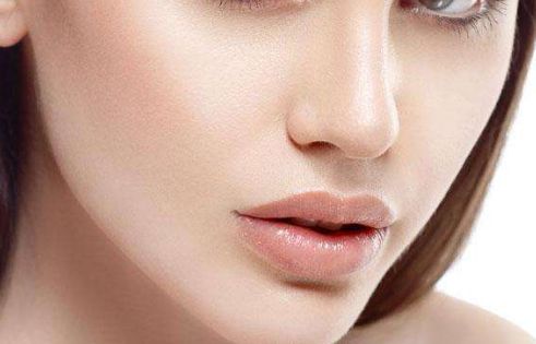 曝光！這位高手個人履歷與全過程揭秘，驚艷全場！