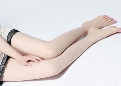 杭州鼻部整形行業(yè)翹楚推薦，專家技術(shù)受歡迎