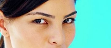 2023合肥雙眼皮手術(shù)排行榜揭曉：5位資深專家及知名醫(yī)師解讀！