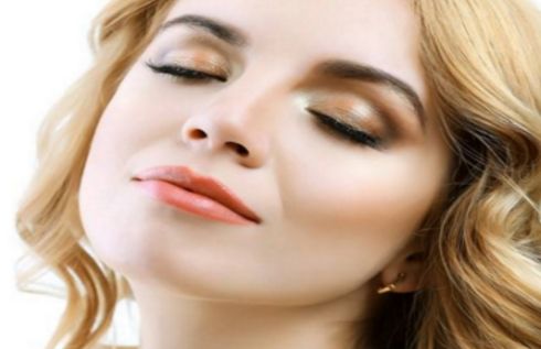 通州去哪家整形醫(yī)院好，排行榜一覽，詳細(xì)解讀！