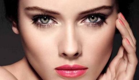 北京微整形醫(yī)院引人矚目，玻尿酸項(xiàng)目受到良好回響！