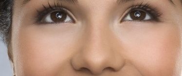 王俊芳醫(yī)生雙眼皮修復(fù)方案及案例揭秘-了解埋線雙眼皮修復(fù)效果