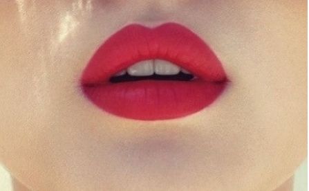 常州哪家醫(yī)院的眼睛整形技術(shù)和價(jià)格一覽，綜合排名前五？