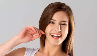 走進(jìn)王文凱醫(yī)生世界，親身體驗(yàn)吸脂手術(shù)的心得與評(píng)價(jià)