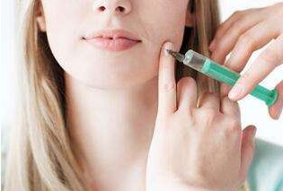 武漢協(xié)和醫(yī)院的?？铺亻L(zhǎng)以及整形美容效果如何？醫(yī)生實(shí)力介紹解答