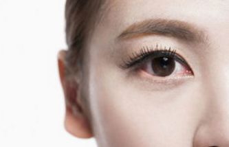 上海市有哪些值得推薦的醫(yī)院進行磨骨手術(shù)？權(quán)威健康機構(gòu)，均為合法合規(guī)！